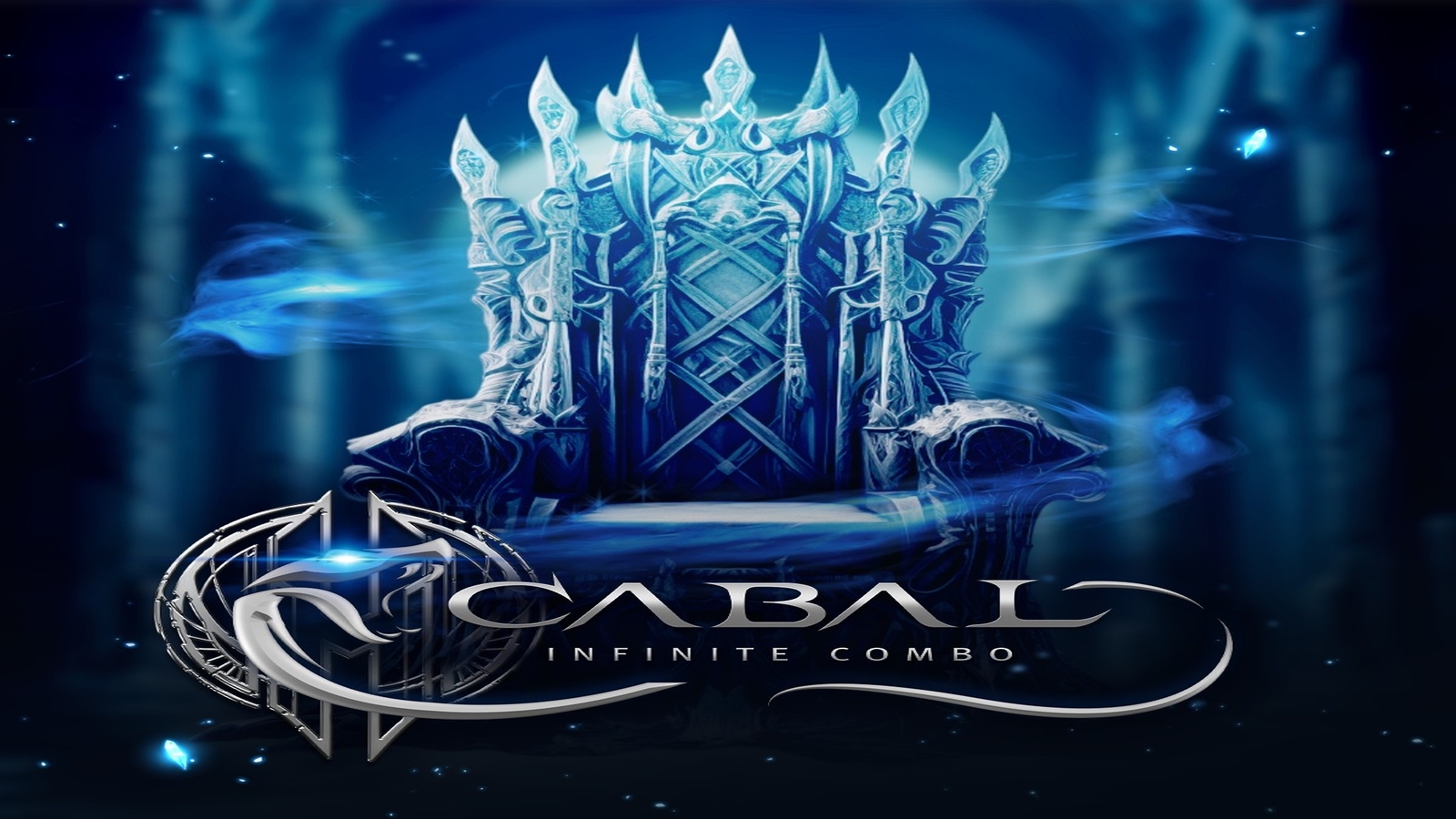 Cabal