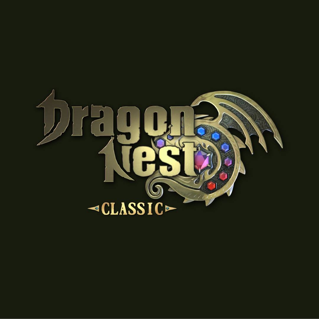 Dragon Nest