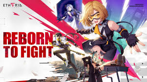 Etheria Restart