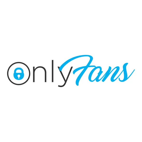 Onlyfan