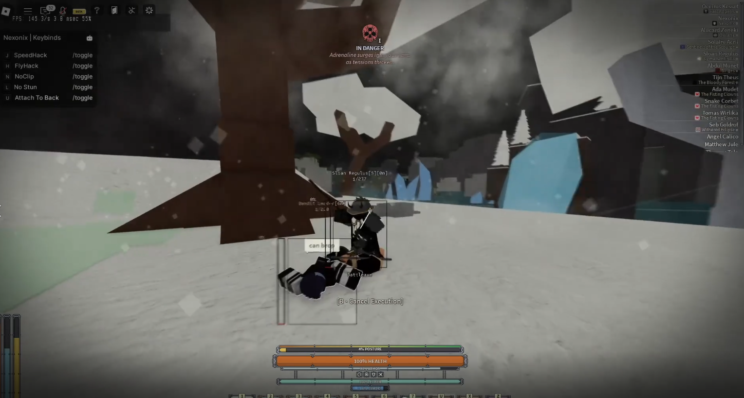 Roblox