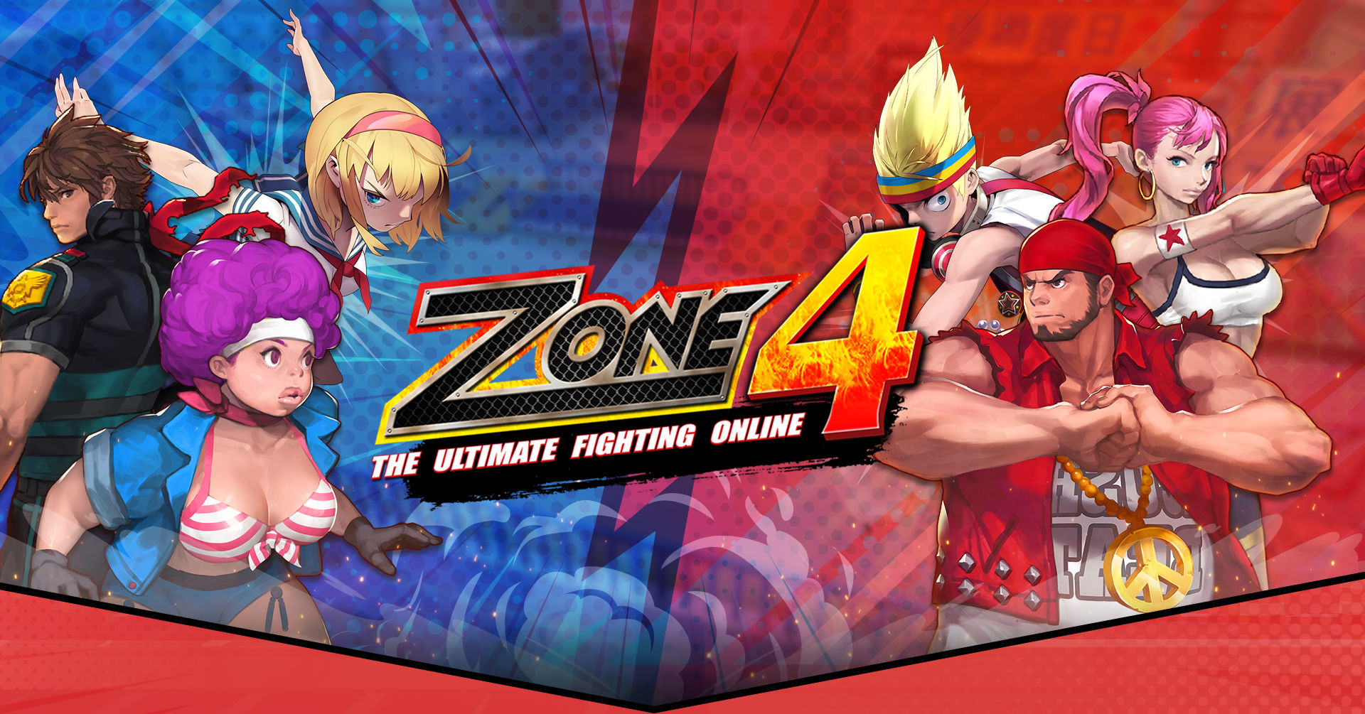 Zone4