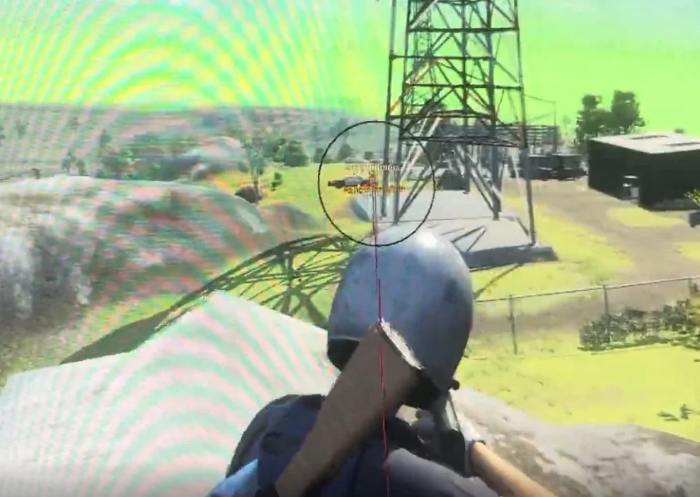 โปร H1Z1 Rotk H1Z1 Rotk